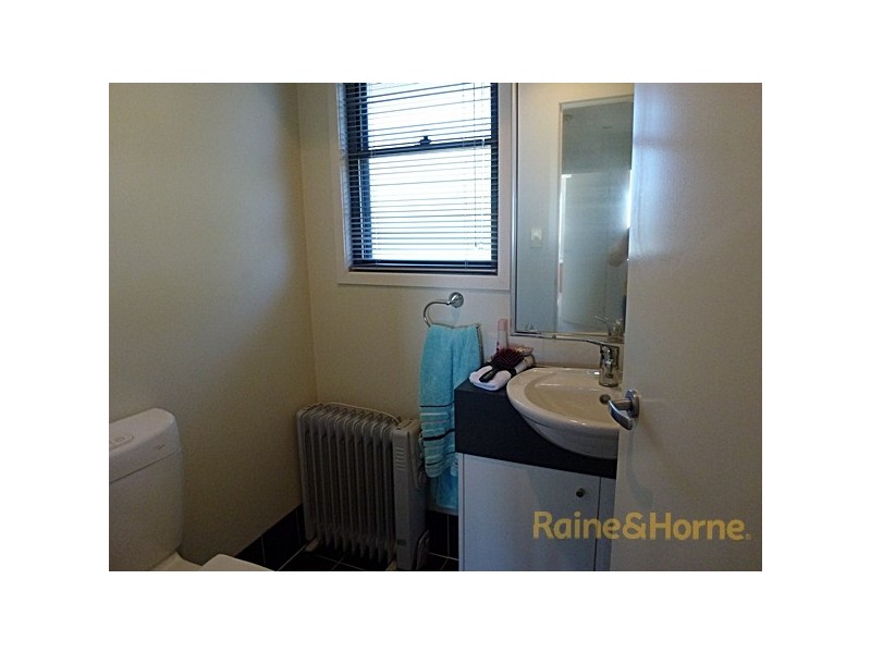 62 Franklin Drive, Mudgeeraba QLD 4213