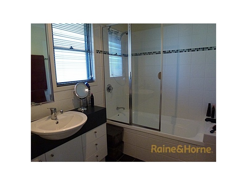 62 Franklin Drive, Mudgeeraba QLD 4213