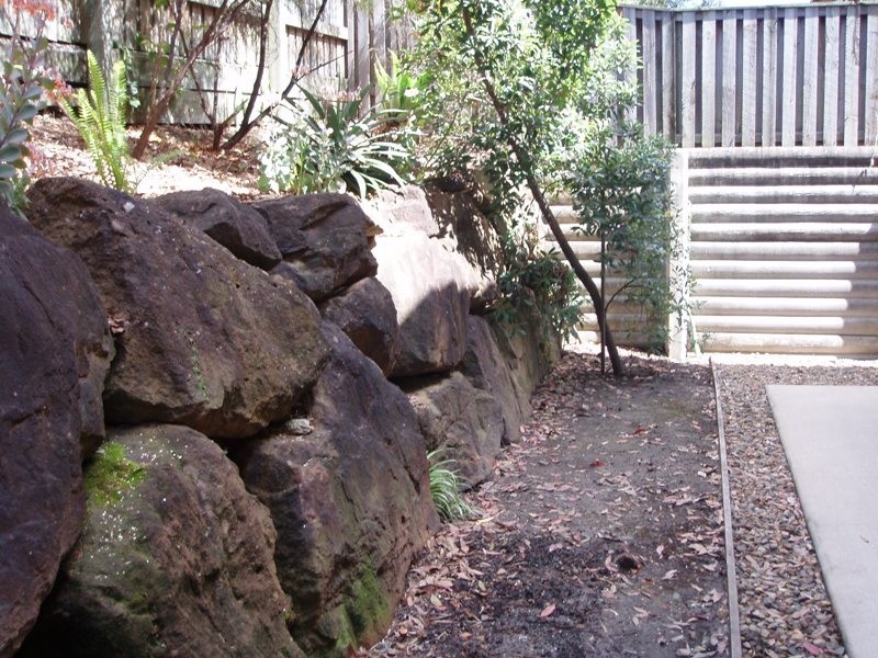 62 Franklin Drive, Mudgeeraba QLD 4213