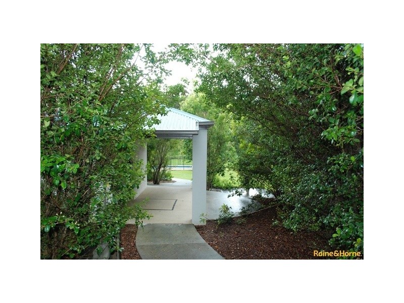 62 Franklin Drive, Mudgeeraba QLD 4213