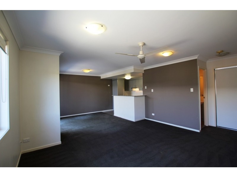 East Brisbane QLD 4169