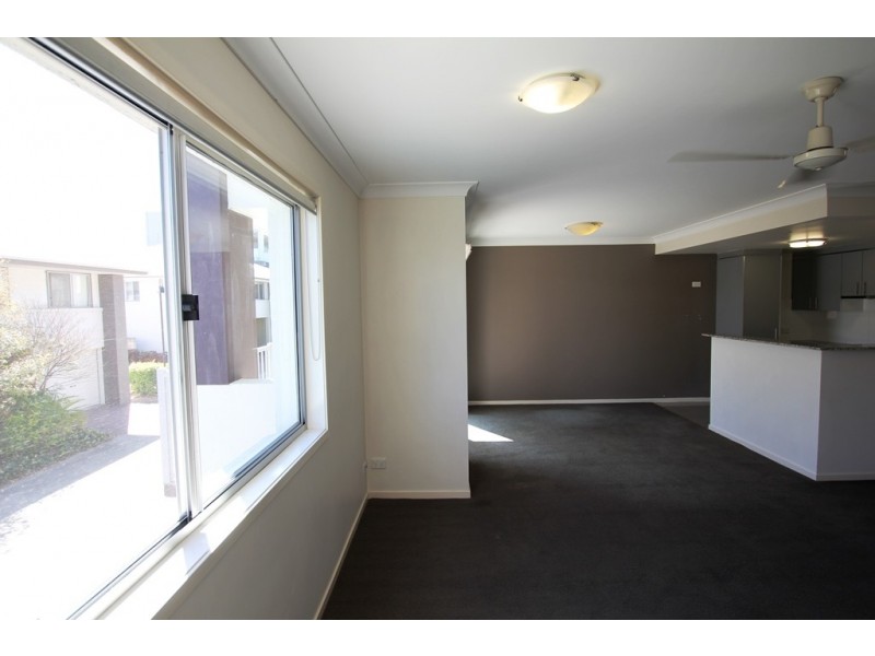 East Brisbane QLD 4169