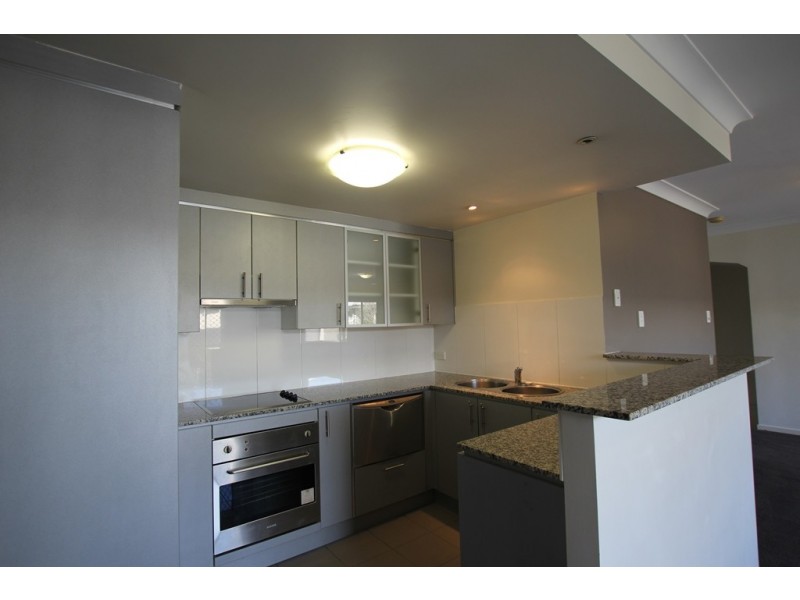 East Brisbane QLD 4169