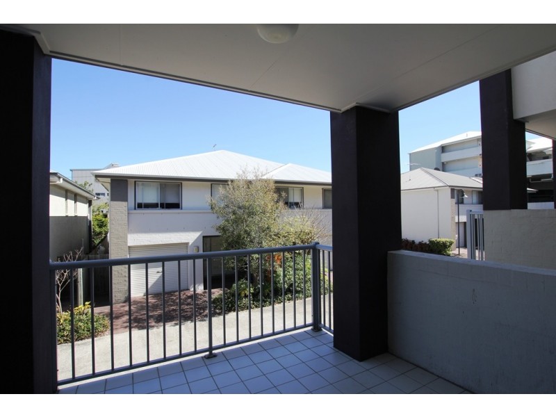 East Brisbane QLD 4169