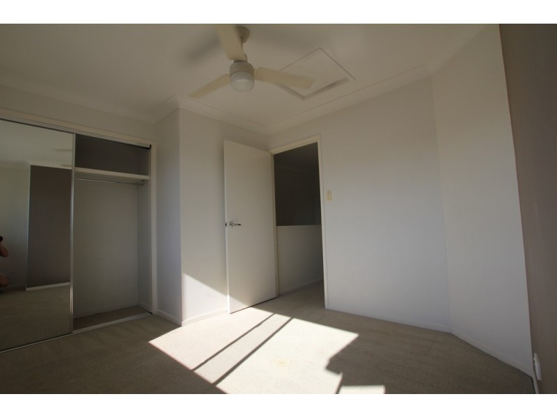 East Brisbane QLD 4169