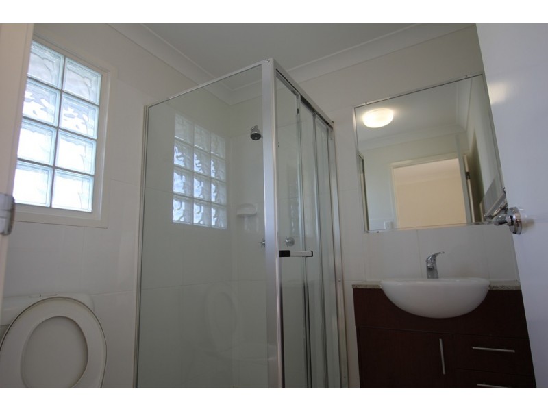 East Brisbane QLD 4169