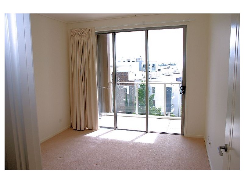 10/62 Riverwalk avenue, Robina QLD 4226