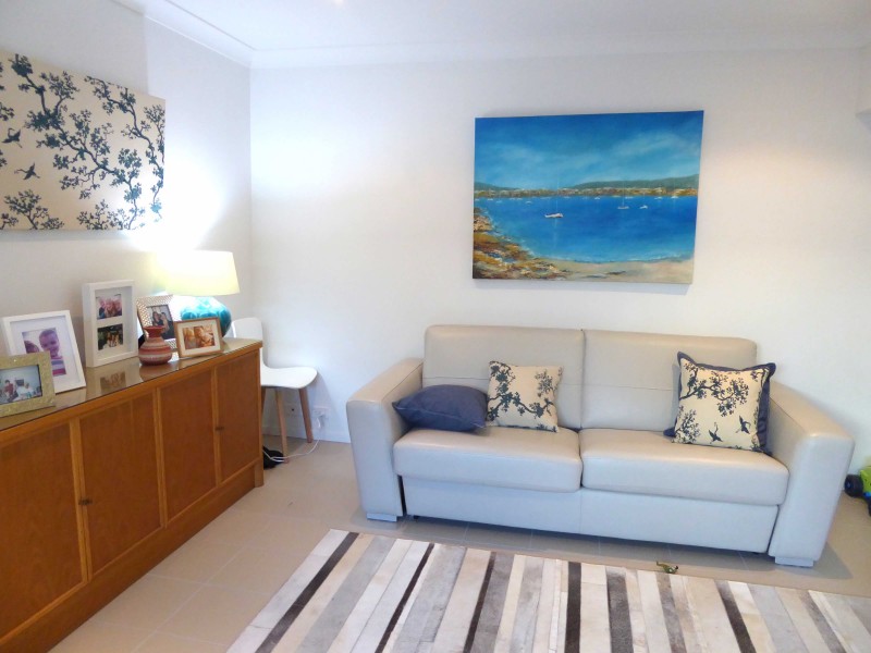 33 Village Circuit, Murarrie QLD 4172