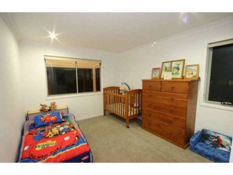 33 Village Circuit, Murarrie QLD 4172