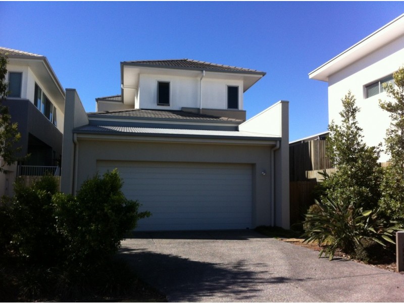 33 Village Circuit, Murarrie QLD 4172