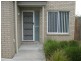 Burpengary QLD 4505