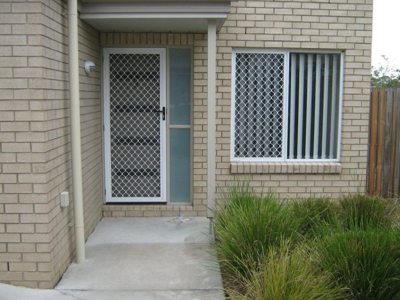 Burpengary QLD 4505