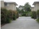 Burpengary QLD 4505
