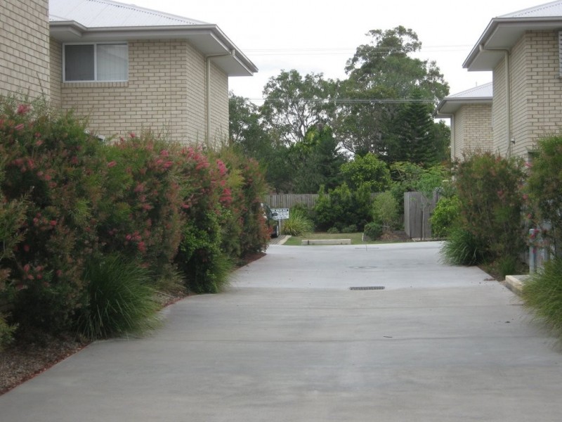 Burpengary QLD 4505