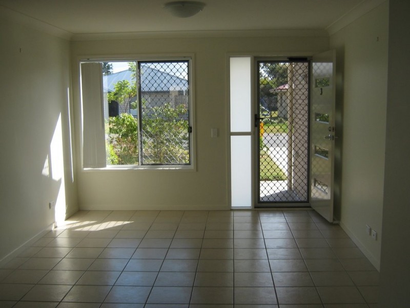 Burpengary QLD 4505