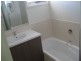 Burpengary QLD 4505