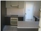 Burpengary QLD 4505