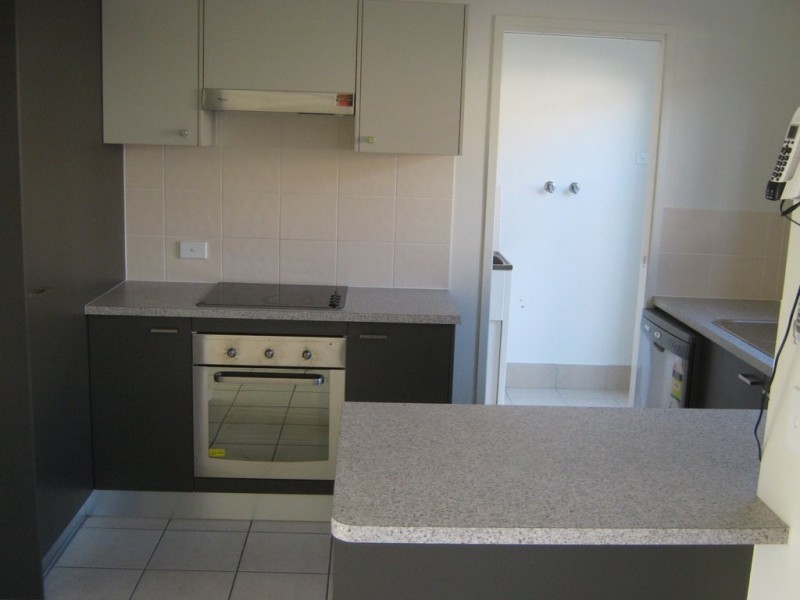 Burpengary QLD 4505