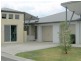 35 Kenneth St, Morayfield QLD 4506
