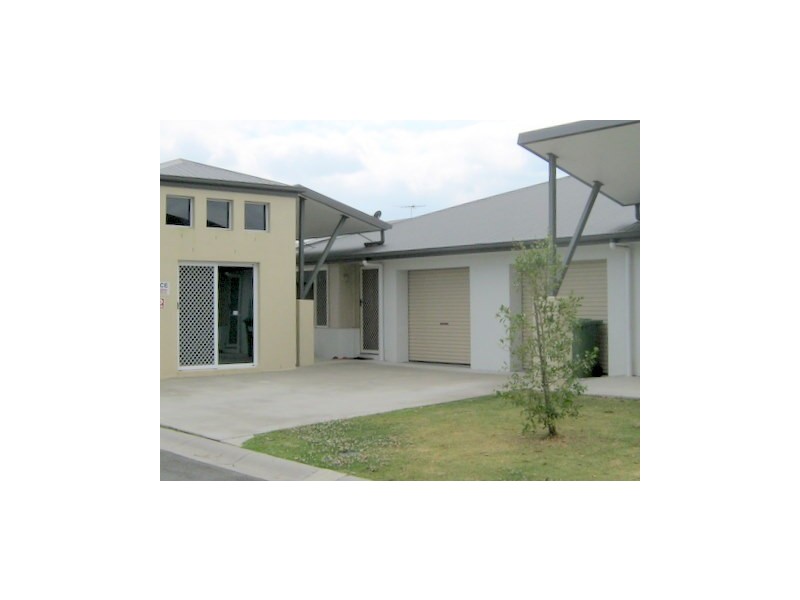 35 Kenneth St, Morayfield QLD 4506