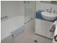 35 Kenneth St, Morayfield QLD 4506