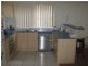 35 Kenneth St, Morayfield QLD 4506