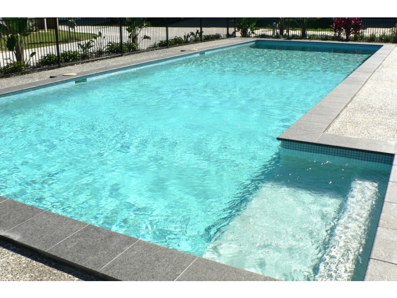 15 / 238 Young Rd, Narangba QLD 4504