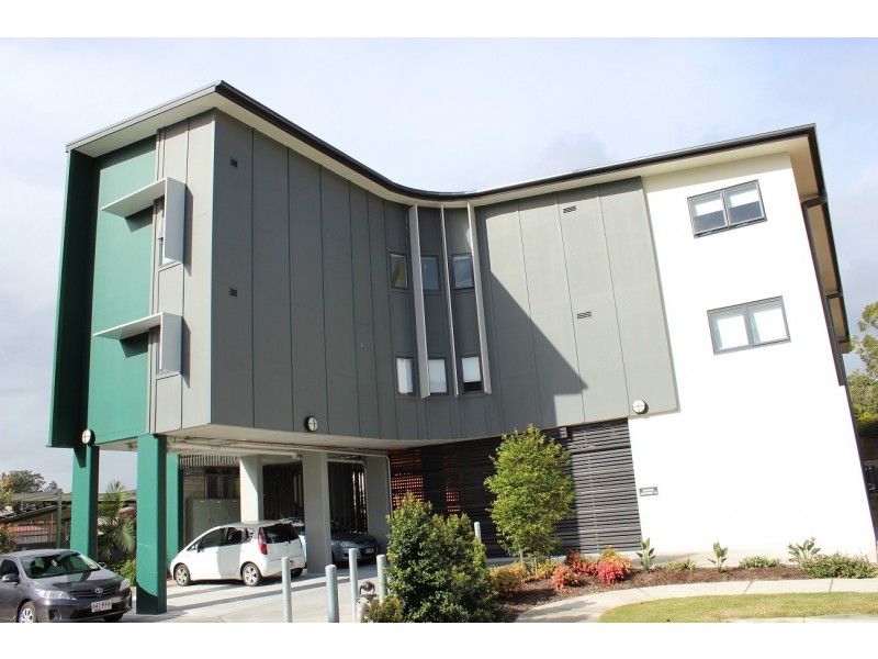 2 Garden Terrace, Newmarket QLD 4051