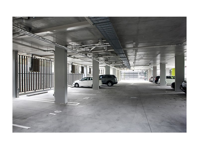 2 Garden Terrace, Newmarket QLD 4051