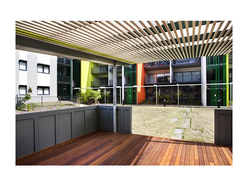 2 Garden Terrace, Newmarket QLD 4051