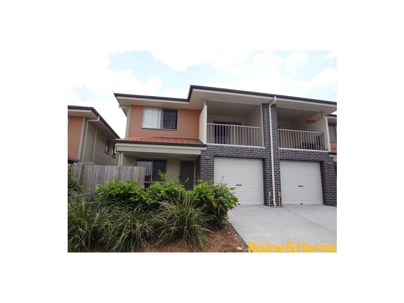 19 Platinum Place, Oxley QLD 4075