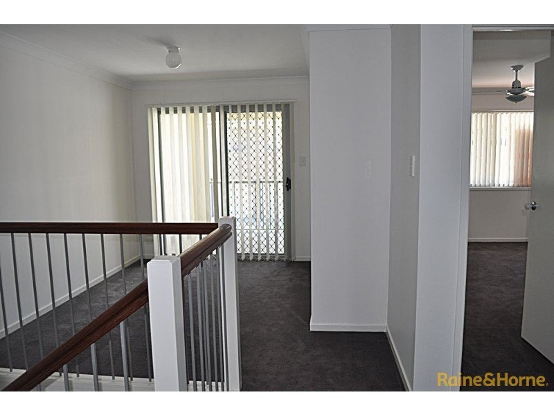 19 Platinum Place, Oxley QLD 4075