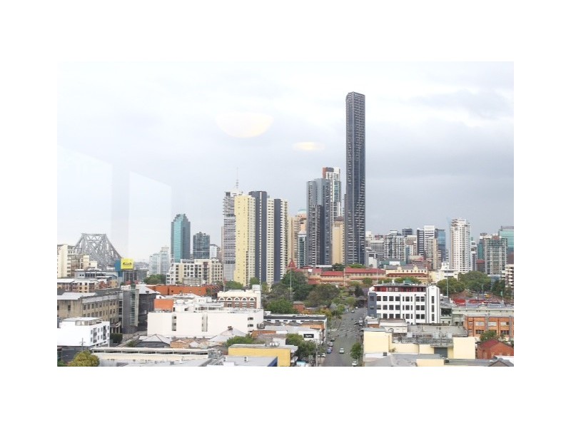 25 Connor St, Fortitude Valley QLD 4006