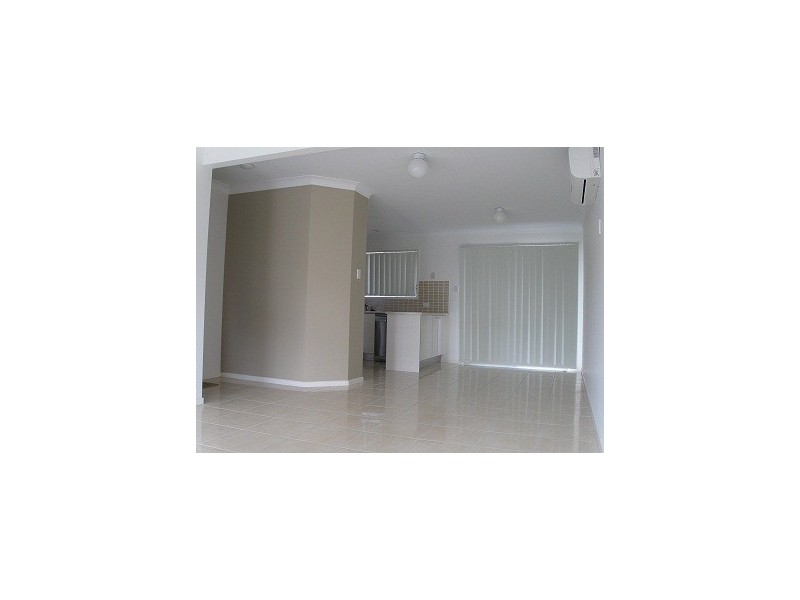 3/15 James Edward Street, Richlands QLD 4077