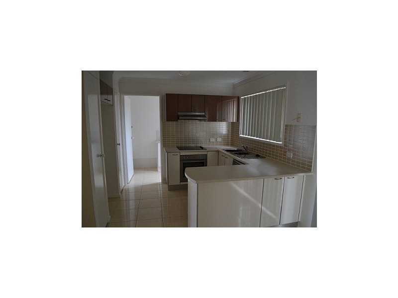 3/15 James Edward Street, Richlands QLD 4077