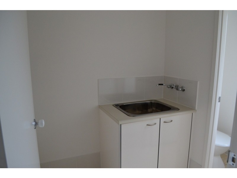 3/15 James Edward Street, Richlands QLD 4077