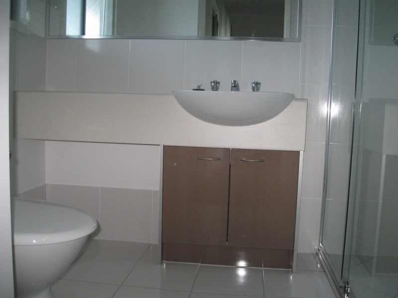 3/15 James Edward Street, Richlands QLD 4077