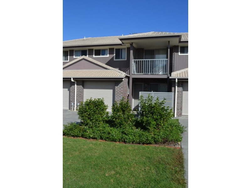 3/15 James Edward Street, Richlands QLD 4077