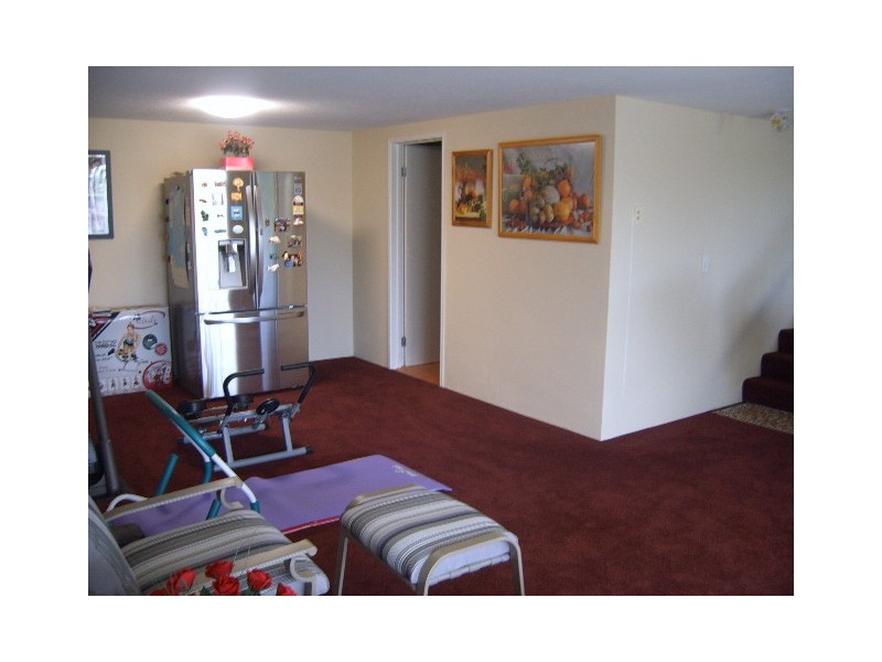 23/4 University Drive, Robina QLD 4226