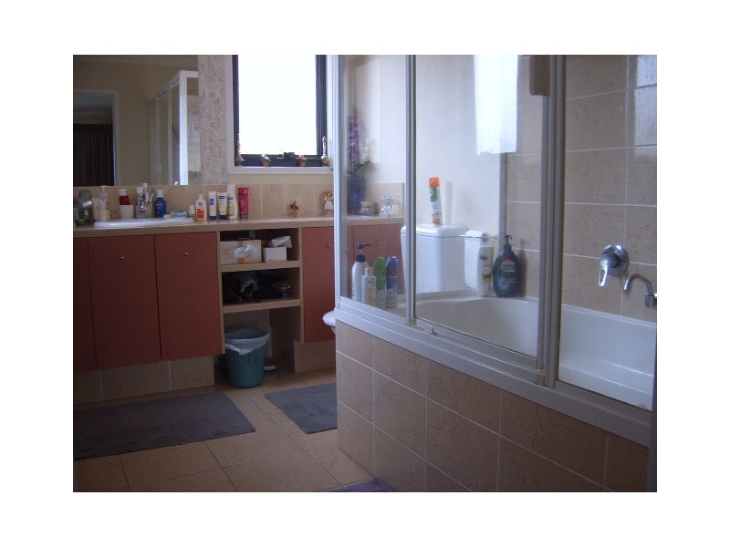 23/4 University Drive, Robina QLD 4226