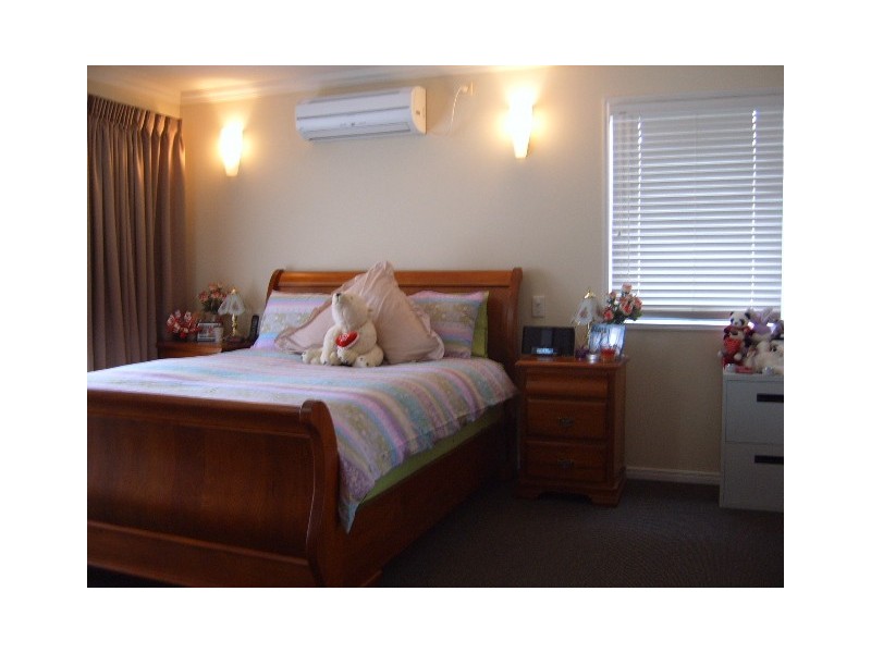 23/4 University Drive, Robina QLD 4226