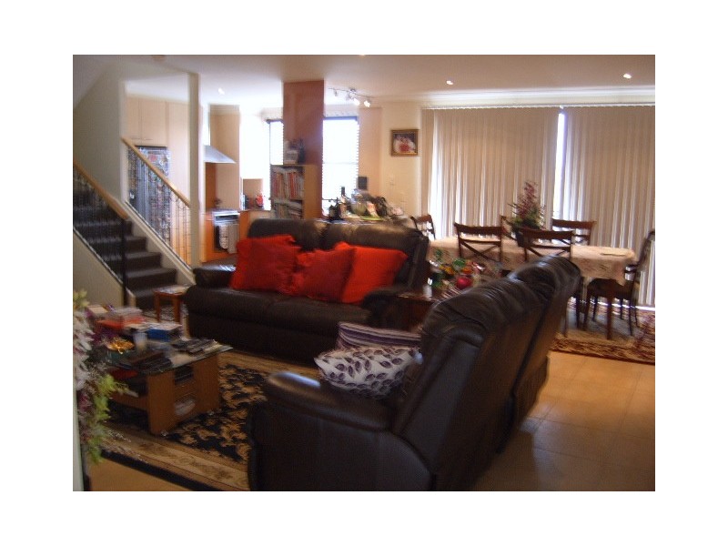 23/4 University Drive, Robina QLD 4226