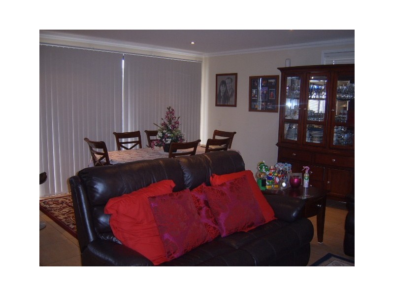 23/4 University Drive, Robina QLD 4226