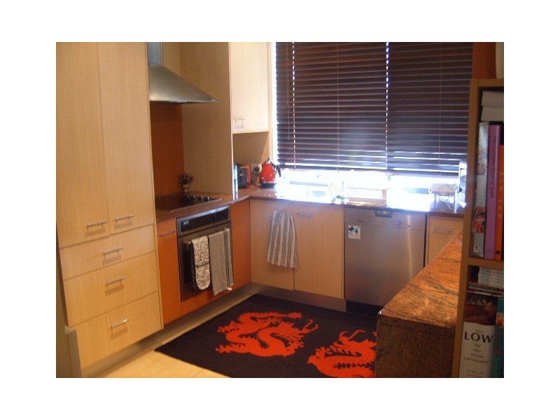 23/4 University Drive, Robina QLD 4226