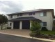 42 WATTLEBIRD STREET, Mango Hill QLD 4509