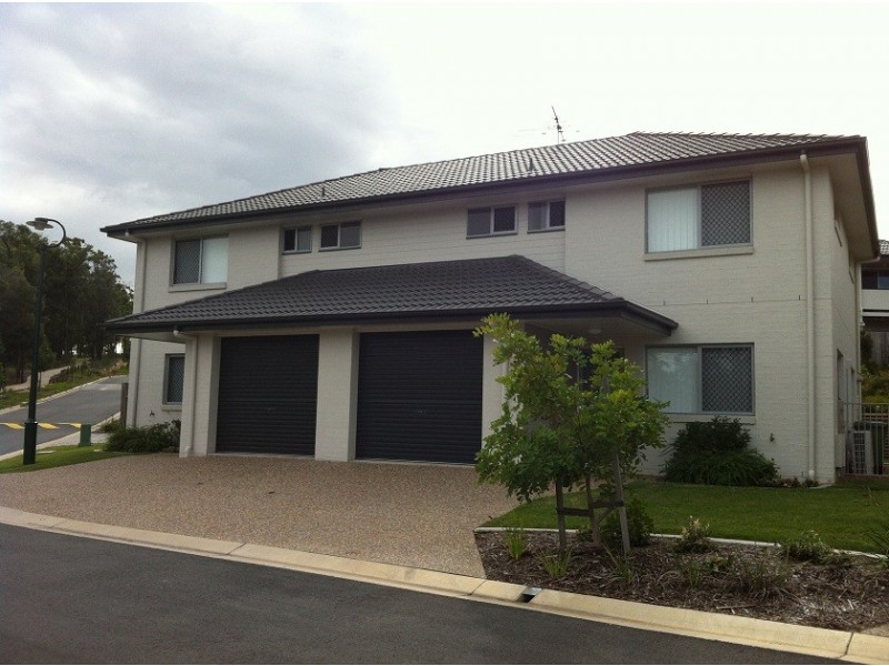 42 WATTLEBIRD STREET, Mango Hill QLD 4509