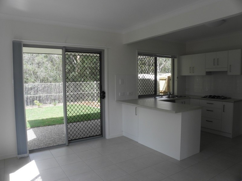 42 WATTLEBIRD STREET, Mango Hill QLD 4509
