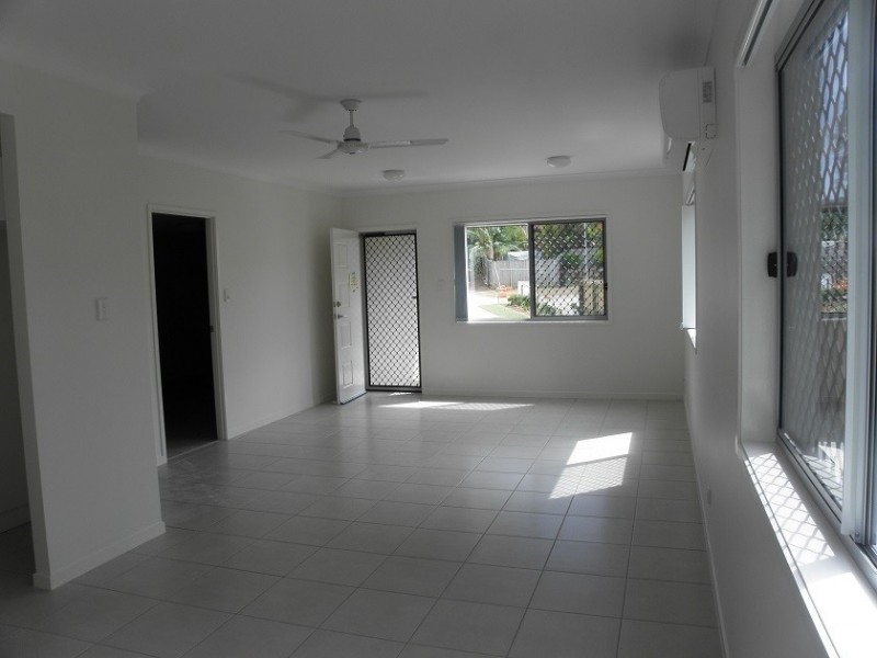 42 WATTLEBIRD STREET, Mango Hill QLD 4509