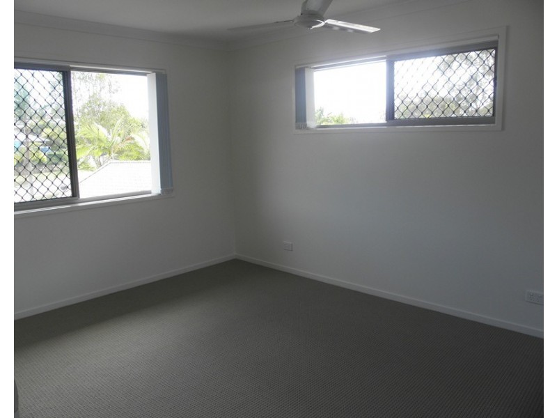 42 WATTLEBIRD STREET, Mango Hill QLD 4509