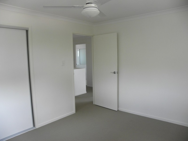 42 WATTLEBIRD STREET, Mango Hill QLD 4509